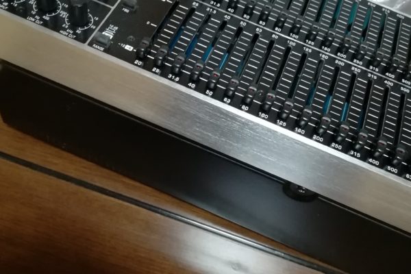 ベースのイコライジングのやり方・使い方を徹底解説！！