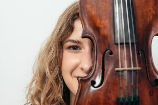 楽器が上手いとはどういうことか？